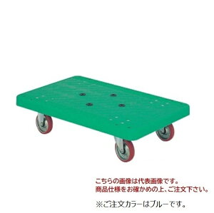 yiz ΐ쐻쏊(ACP[L[)  V[Y P315B 