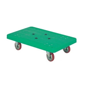 yiz ΐ쐻쏊(ACP[L[)  V[Y P315G 