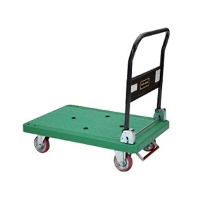 yiz ΐ쐻쏊(ACP[L[)  V[Y P316GK ܂ݎnh