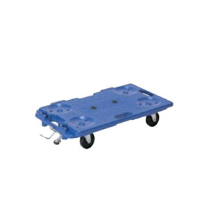 y|Cg10{zyiz ΐ쐻쏊(ACP[L[) AԃXgbp[t R-115S