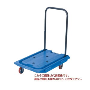 y|Cg10{zyiz ΐ쐻쏊(ACP[L[) @\ RP101B-NS ^Cv