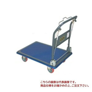 yiz ΐ쐻쏊(ACP[L[) tu[L^Cv S-300 y^z