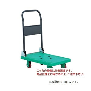 y|Cg5{zyiz ΐ쐻쏊(ACP[L[)  V[Y SP101G