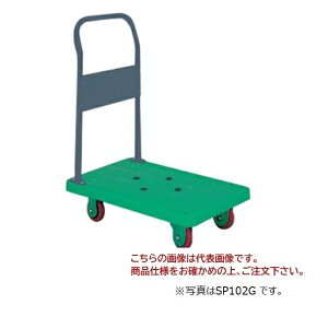 y|Cg5{zyiz ΐ쐻쏊(ACP[L[)  V[Y SP102G