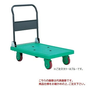 y|Cg10{zyiz ΐ쐻쏊(ACP[L[)  V[Y SP301B ܂ݎnh