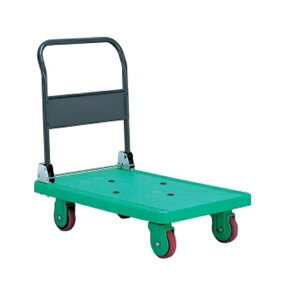 y|Cg5{zyiz ΐ쐻쏊(ACP[L[)  V[Y SP301G ܂ݎnh