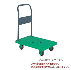 y|Cg10{zyiz ΐ쐻쏊(ACP[L[)  V[Y SP302B Œnh