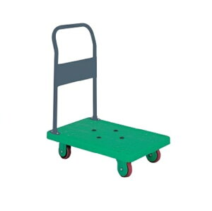 yiz ΐ쐻쏊(ACP[L[)  V[Y SP302G Œnh