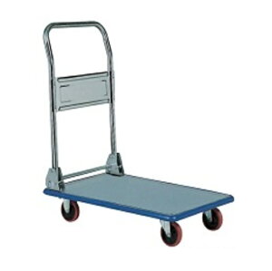 y|Cg10{zyiz ΐ쐻쏊(ACP[L[) XeX V[Y SUS101 ܂ݎnh