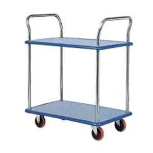 y|Cg5{zyiz ΐ쐻쏊(ACP[L[) XeX V[Y SUS102