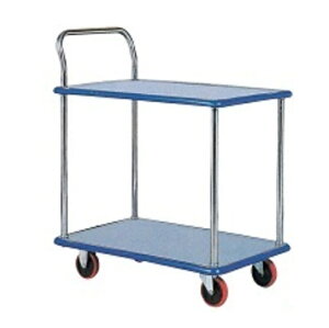 yiz ΐ쐻쏊(ACP[L[) XeX V[Y SUS104