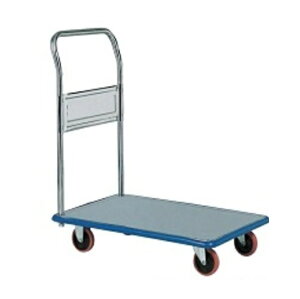 y|Cg10{zyiz ΐ쐻쏊(ACP[L[) XeX V[Y SUS108 Œnh