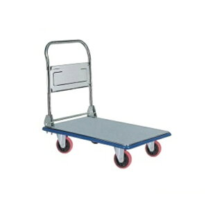 y|Cg5{zyiz ΐ쐻쏊(ACP[L[) XeX V[Y SUS301 ܂ݎnh y^z