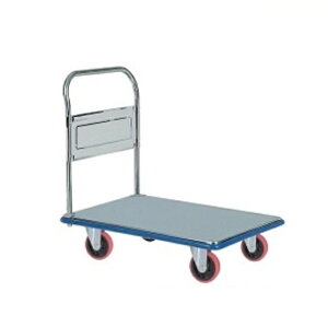 y|Cg5{zyiz ΐ쐻쏊(ACP[L[) XeX V[Y SUS302 Œnh y^z