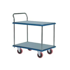 y|Cg5{zyiz ΐ쐻쏊(ACP[L[) XeX V[Y SUS304 y^z