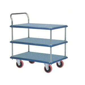 y|Cg5{zyiz ΐ쐻쏊(ACP[L[) XeX V[Y SUS308 y^z