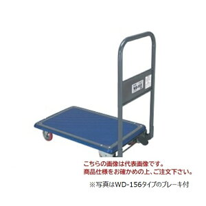 yiz ΐ쐻쏊(ACP[L[) 300 V[Y WD-356 ܂ݎnh y^z