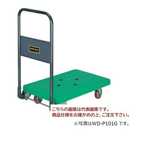 yiz ΐ쐻쏊(ACP[L[)  V[Y WD-P101G