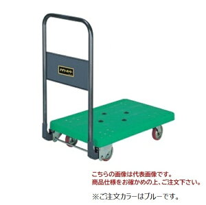 y|Cg10{zyiz ΐ쐻쏊(ACP[L[)  V[Y WD-P301B ܂ݎnh