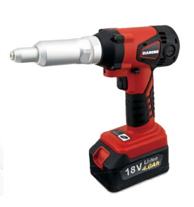 y|Cg5{zyiz IKK (DIAMOND) R[hXxb^[ DRG-4818