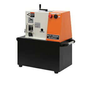 �y�����i�z ��ǐ��@ �P�[�u���}�X�^�[ ISK-DK325CV (10138) �y�@�l�����E�l��z���s�z �y��^�z