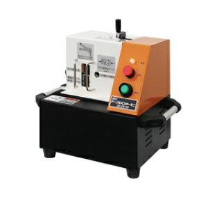 �y�|�C���g5�{�z�y�����i�z ��ǐ��@ �P�[�u���}�X�^�[�~�j ISK-DK150 (10144) �y�@�l�����E�l��z���s�z �y��^�z