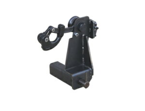 �y�|�C���g10�{�z�y�����i�z ��ǐ��@ �K��ێ����u ISK-RPG1000 (10148) �y�@�l�����E�l��z���s�z