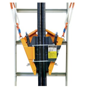 �y�|�C���g10�{�z�y�����i�z ��ǐ��@ �E�F�b�W�O���b�v ISK-WG1585 (10159) �y�@�l�����E�l��z���s�z