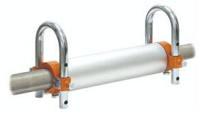 yiz ǐ@ PǃR ISK-TS300 (10171) y@lElzsz