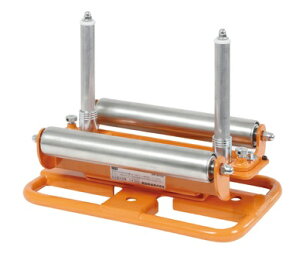 �y�|�C���g5�{�z�y�����i�z ��ǐ��@ �V�[�\�[���[���[ ISK-SR150 (10177) �y�@�l�����E�l��z���s�z �y��^�z