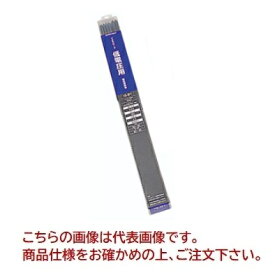 【直送品】 育良精機 イクラロード(軟鋼低電圧用) IS-B1 1.4 500g (43001) 【法人向け・個人宅配送不可】 【大型】