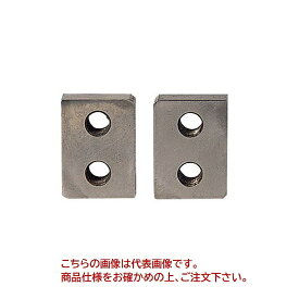 【直送品】 育良精機 スーパーブレード 25SC用 (51066) 【法人向け・個人宅配送不可】