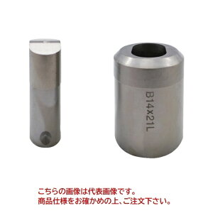 �y�|�C���g5�{�z�y�����i�z ��ǐ��@ IS-20MPS�֐n L13X19.5A (51331) �y�@�l�����E�l��z���s�z