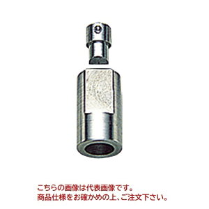 �y�����i�z ��ǐ��@ IS-20MPS�֐n L6.5X10B (51333) �y�@�l�����E�l��z���s�z