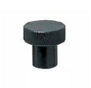 y|Cg5{zyiz C}_ ^ A-2 sWtA^b`gt