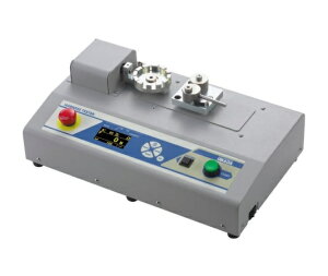 C}_ I[gC[n[lXeX^[ ACT-1000N