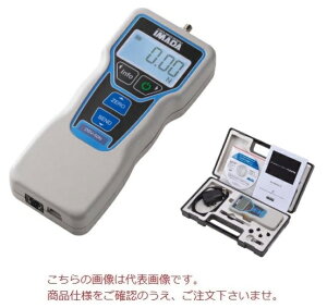�C�}�_ �f�W�^���t�H�[�X�Q�[�W DSV-1000N