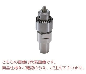 C}_ DTXS/Ap h`bN DT-DC-13