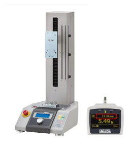 �y�|�C���g5�{�z�C�}�_ ���@�\�^�C�v�d���v���X�^���h EMX-1000N-FA
