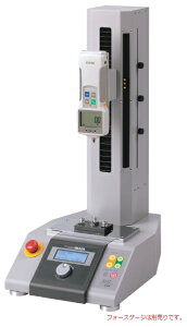�y�|�C���g5�{�z�y�����i�z �C�}�_ �d���v���X�^���h EMX-1000N