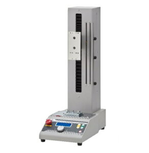 �y�|�C���g5�{�z�C�}�_ ���@�\�^�C�v�d���v���X�^���h EMX-500N