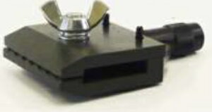 y|Cg5{zyiz C}_ tB`bN FC-40 spA^b`gt