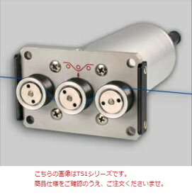 【ポイント5倍】【直送品】 イマダ テンションメーター FS1-50 (廉価タイプ)