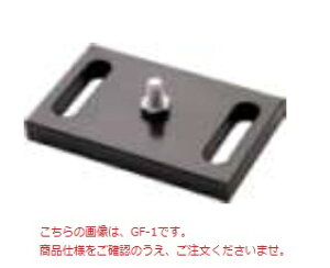�y�����i�z �C�}�_ �`���b�N��t�� GF-2 �s���̑��t