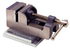 �y�|�C���g10�{�z�y�����i�z �C�}�_ �o�C�X���� GT-2000N �s���̑��A�^�b�`�����g�t