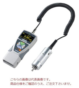 C}_ nh[XpfW^gNQ[W HTGA-0.5N (@\^)