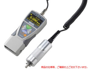 y|Cg10{zC}_ gNQ[W HTGS-2N