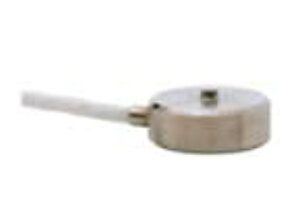 y|Cg10{zyiz C}_ [hZ LMT-1000N (kp)y󒍐Yz