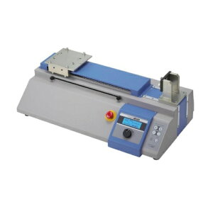 y|Cg5{zyiz C}_ W^Cv^dvX^h MH2-2500N y^z