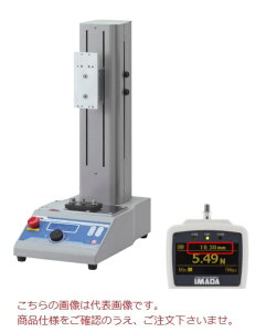 �y�|�C���g5�{�z�C�}�_ �W���^�C�v�d���v���X�^���h MX2-500N-FA FA�d�l�t)